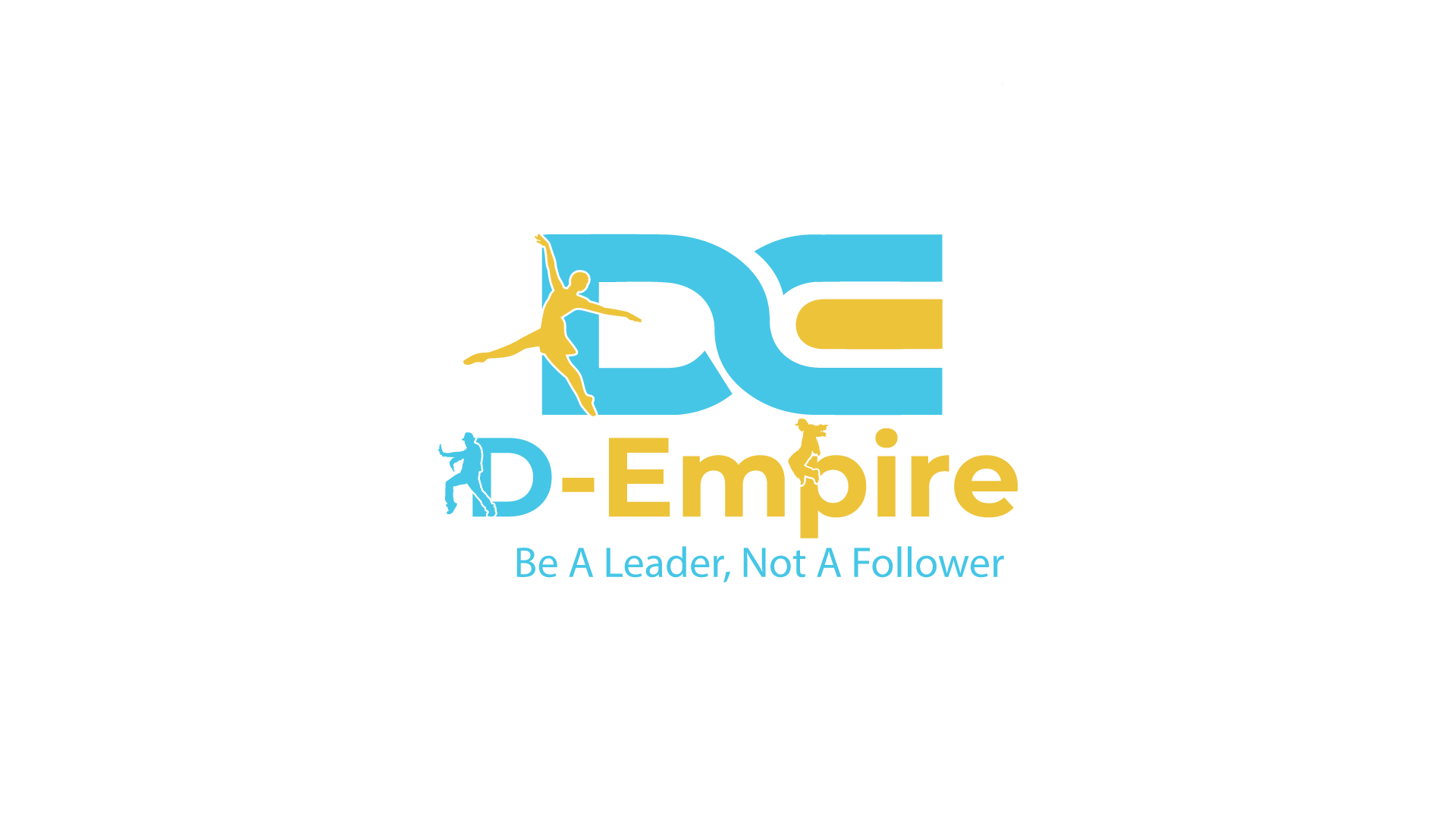 d-empiredanceschool